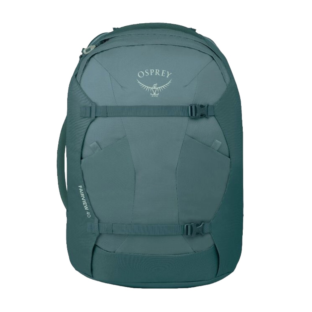 Osprey - Fairview 40 Rugzak